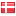dande56.com server is located in Denmark